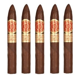 pack of 5