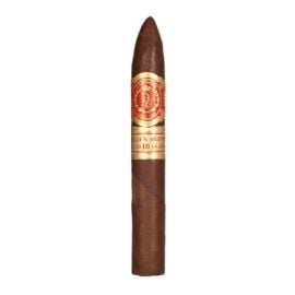 cigar