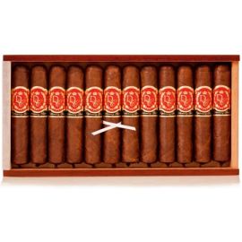 box of 12