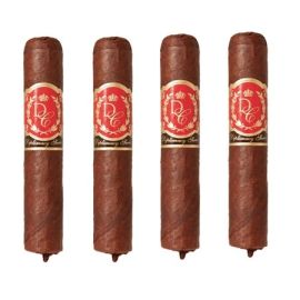 pack of 4
