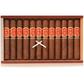 box of 12