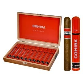box of 10