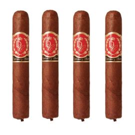 pack of 4