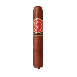 cigar