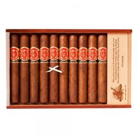 box of 12