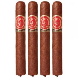 pack of 4