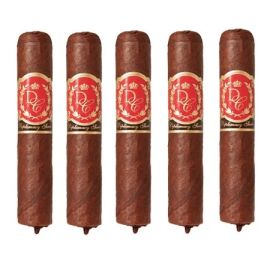 pack of 5