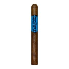 cigar