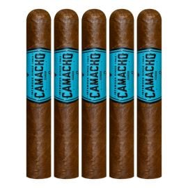 pack of 5