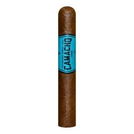 cigar