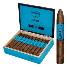 box of 20