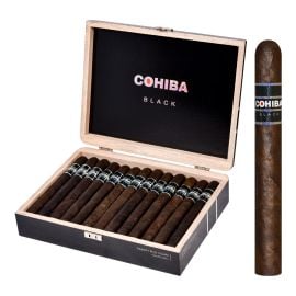 box of 25