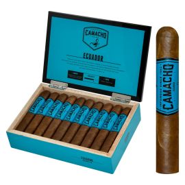 box of 20