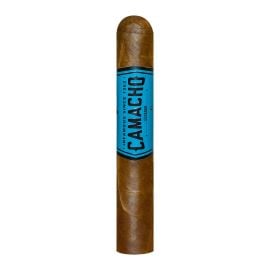 cigar