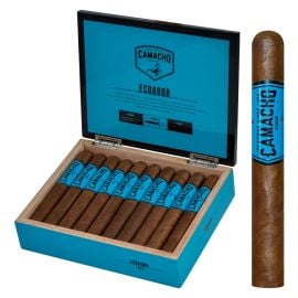 box of 20