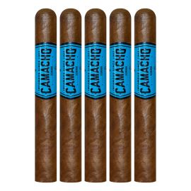 pack of 5
