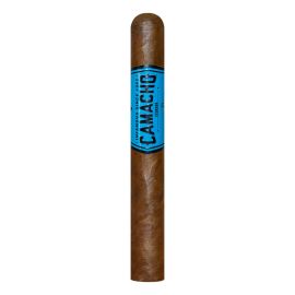 cigar