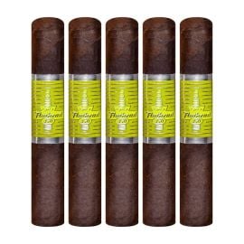 pack of 5