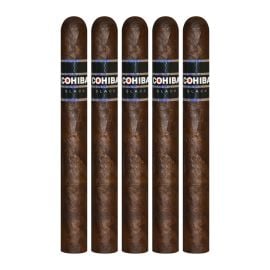 pack of 5