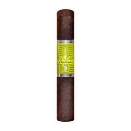 cigar