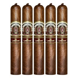 pack of 5