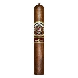 cigar