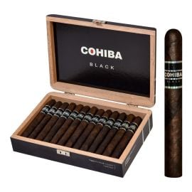 box of 25