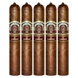 pack of 5