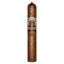 cigar