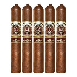 pack of 5