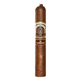 cigar