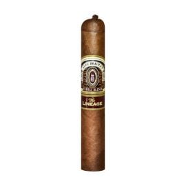 cigar