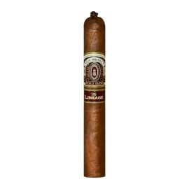 cigar