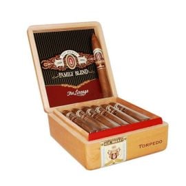box of 20