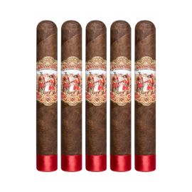 pack of 5