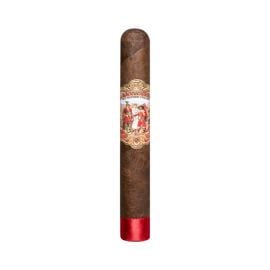 cigar