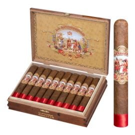 box of 20