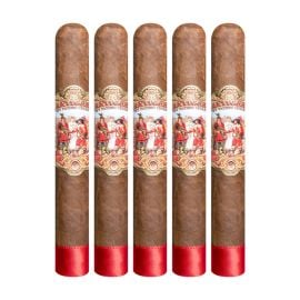 pack of 5