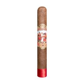 cigar