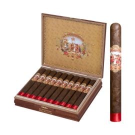 box of 20