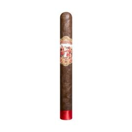 cigar