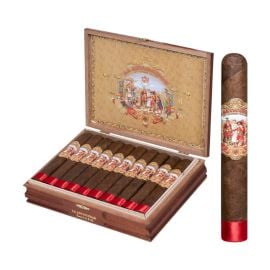 box of 20