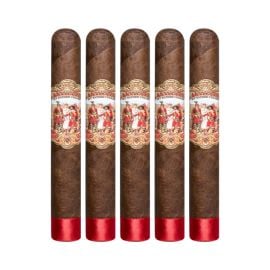 pack of 5
