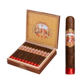 box of 20