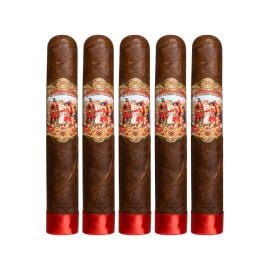 pack of 5