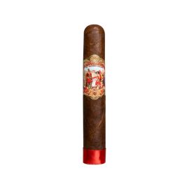 cigar