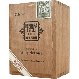 box of 25