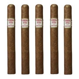 pack of 5