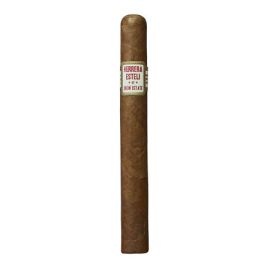 cigar