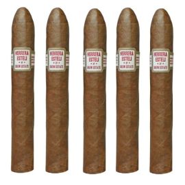 pack of 5